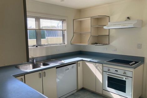 Photo of property in 22b Abilene Crescent, Churton Park, Wellington, 6037