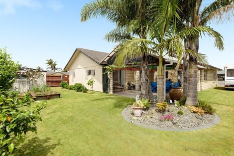 Photo of property in 15 Marick Place, Papamoa Beach, Papamoa, 3118