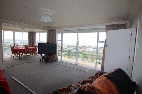 Photo of property in 3 Braemar Terrace, Oamaru, 9400