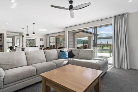 Photo of property in 18 Jacks Lane, Oropi, Tauranga, 3173