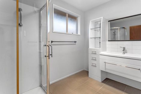 Photo of property in 89 Waratah Street, Avondale, Christchurch, 8061