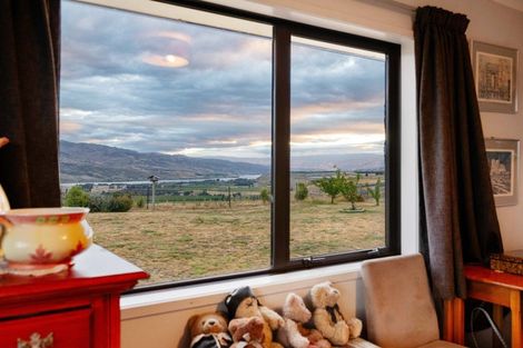 Photo of property in 11 Macmillan Lane, Mount Pisa, Cromwell, 9383