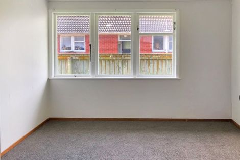Photo of property in 191 Paterson Street, Aramoho, Whanganui, 4500