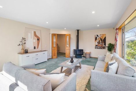 Photo of property in 32a Sawyers Arms Road, Northcote, Christchurch, 8052