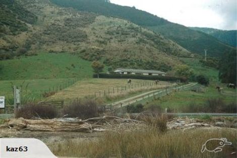 Photo of property in 892 Queen Charlotte Drive, Linkwater, Picton, 7281