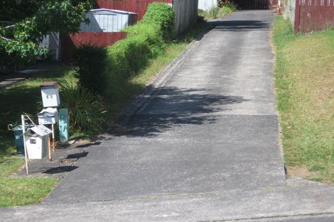 Photo of property in 31 Cantina Avenue, Bayview, Auckland, 0629