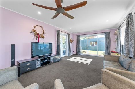 Photo of property in 77a Weld Street, Redwoodtown, Blenheim, 7201