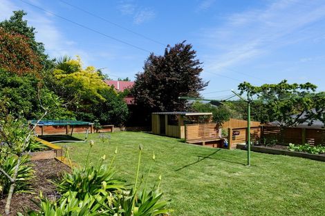 Photo of property in 12 Braeside, Kinmont Park, Mosgiel, 9024