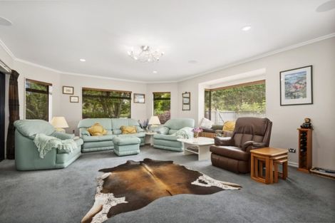 Photo of property in 19 Jarrah Park Drive, Pyes Pa, Tauranga, 3112
