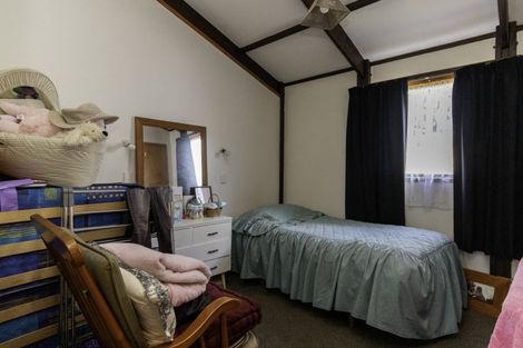 Photo of property in 15a Station Road, Takanini, 2112