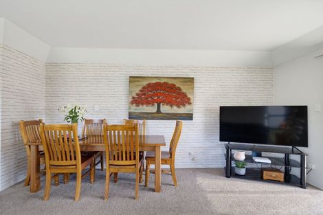 Photo of property in 271 Kingsbury Avenue, Rangiora, 7400