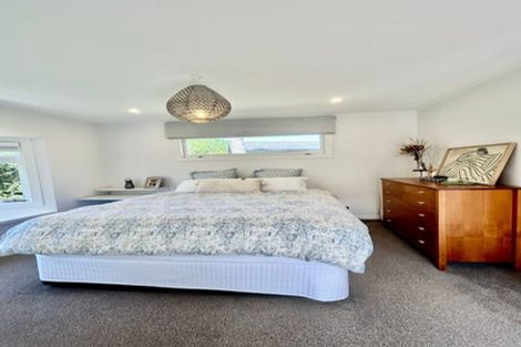 Photo of property in 6 Channel View Road, Campbells Bay, Auckland, 0630