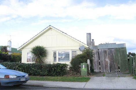 Photo of property in 504 Hastings Street South, Akina, Hastings, 4122