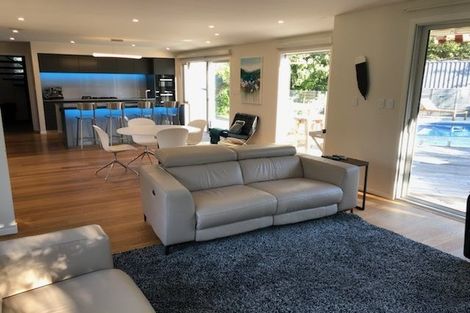 Photo of property in 2a Bloomfield Terrace, Hutt Central, Lower Hutt, 5010