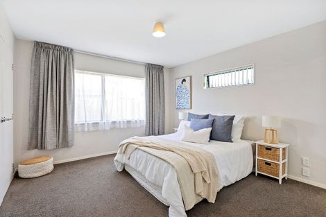 Photo of property in 88 Evans Road, Papamoa Beach, Papamoa, 3118