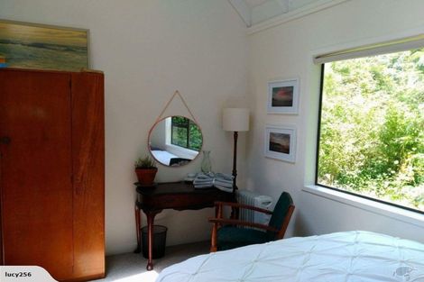 Photo of property in 355 Motutara Road, Muriwai, 0881