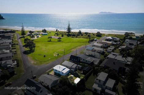 Photo of property in 33 Brighton Road, Waihi Beach, 3611