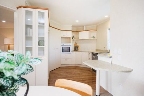 Photo of property in 1a Murihau Place, Feilding, 4702