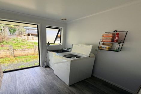 Photo of property in 114d Tauroa Street, Raumanga, Whangarei, 0110