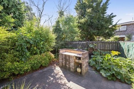 Photo of property in 48 Lakewood Drive, Nukuhau, Taupo, 3330
