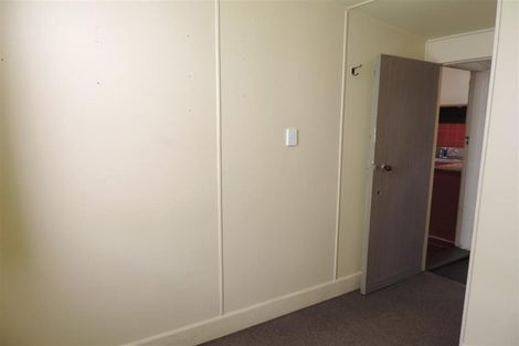 Photo of property in 10 College Street, Caversham, Dunedin, 9012