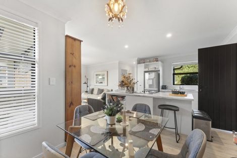 Photo of property in 17 Charlotte Drive, Omokoroa, 3114