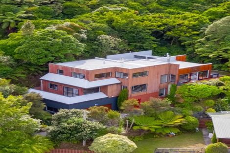 Photo of property in 49c Tilbury Street, Fairfield, Lower Hutt, 5011