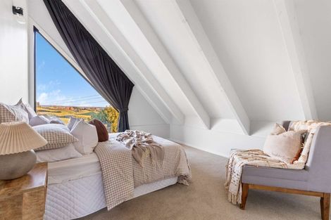 Photo of property in 1134a Upper Ohauiti Road, Ohauiti, Tauranga, 3173