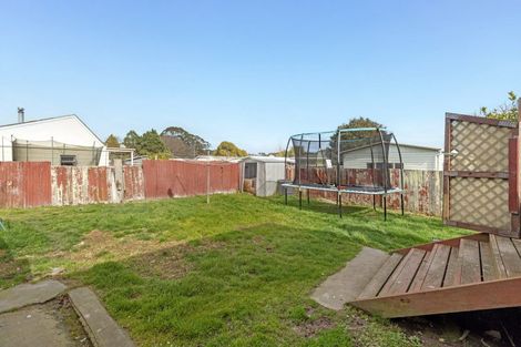 Photo of property in 103 Huxley Road, Outer Kaiti, Gisborne, 4010