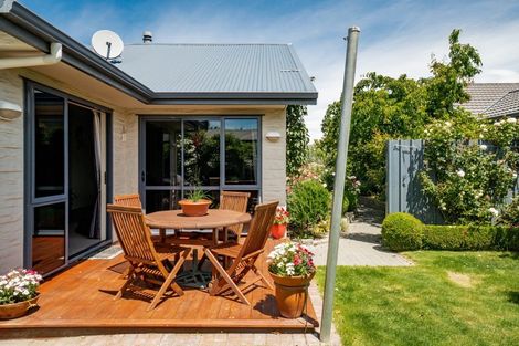 Photo of property in 42 Sunhaven Cove, Cromwell, 9310