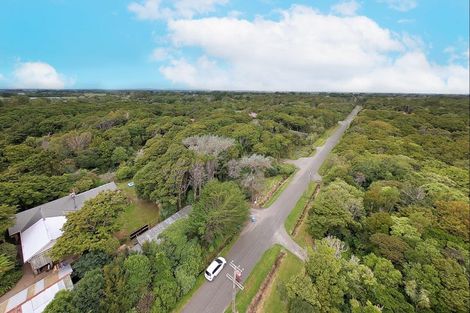 Photo of property in 26 Rakiura Parade, Otatara, Invercargill, 9879