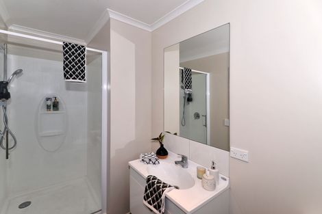 Photo of property in 96 Wensley Road, Richmond, 7020