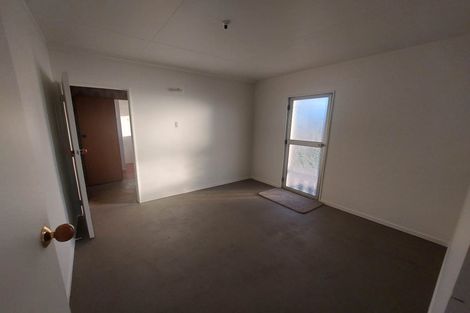 Photo of property in 46 Norfolk Avenue, Whangarei Heads, Whangarei, 0174