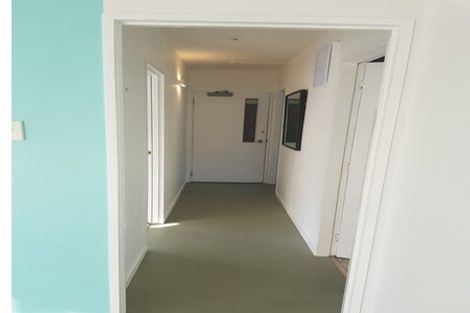 Photo of property in Iona Towers, 102/140 Abel Smith Street, Te Aro, Wellington, 6011