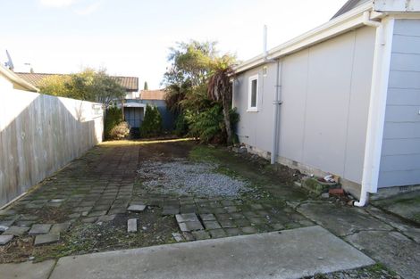 Photo of property in 21 Smith Street, Kaiapoi, 7630