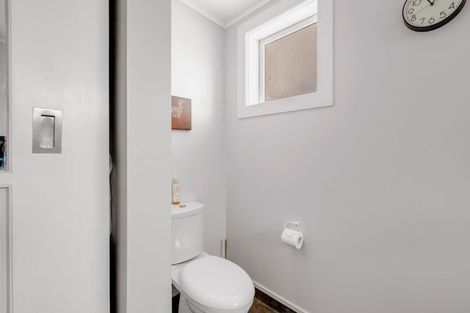 Photo of property in 5 Ruawai Wharf Road, Ruawai, 0530