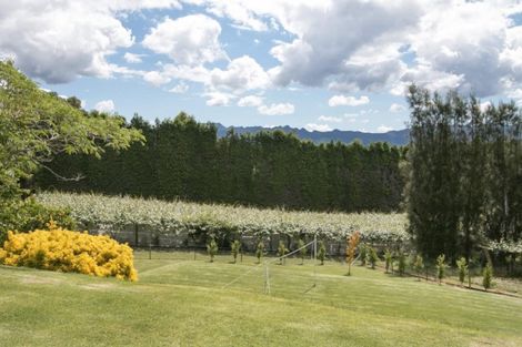 Photo of property in 26a Banks Drive, Aongatete, Katikati, 3181