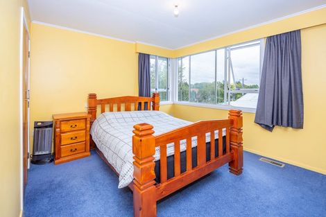 Photo of property in 77 Crosby Road, Chartwell, Hamilton, 3210