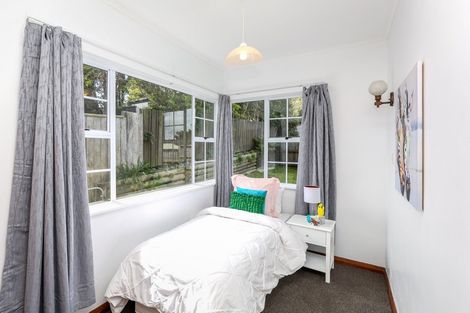 Photo of property in 16b David Street, Westown, New Plymouth, 4310