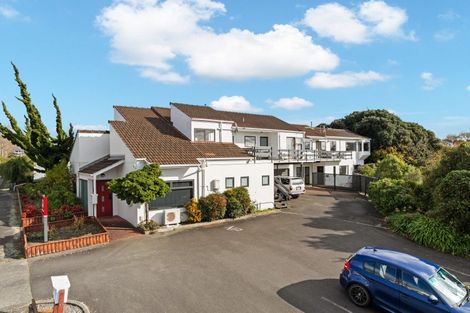Photo of property in 46d Ingestre Street, Whanganui, 4500