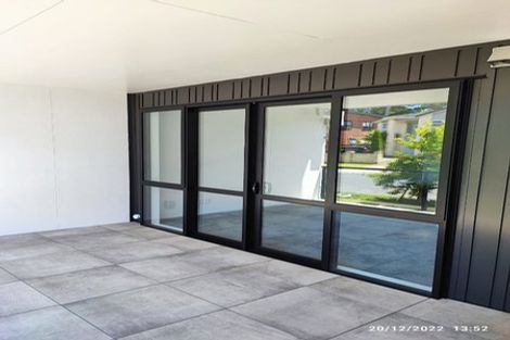 Photo of property in 7/11 Carlos Drive, Flat Bush, Auckland, 2016