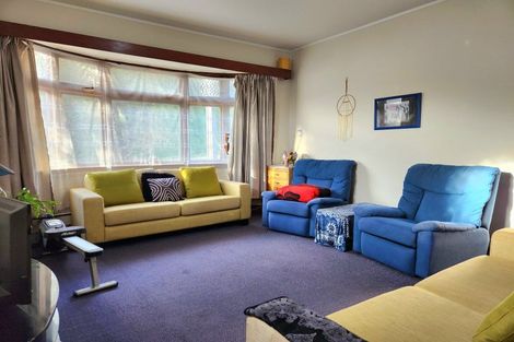 Photo of property in 84 Alexander Street, Greymouth, 7805