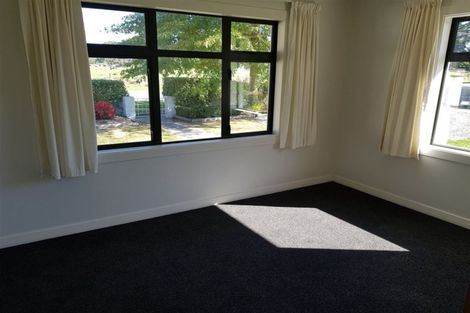 Photo of property in 540 Mill Road, Ohoka, Kaiapoi, 7692