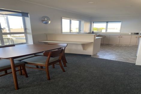 Photo of property in 1/13 Chatswood Grove, Fitzroy, New Plymouth, 4312