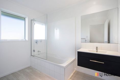 Photo of property in 99a Citrus Avenue, Waihi Beach, 3611