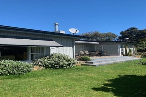 Photo of property in 19 Korimako Road, Waipahihi, Taupo, 3330