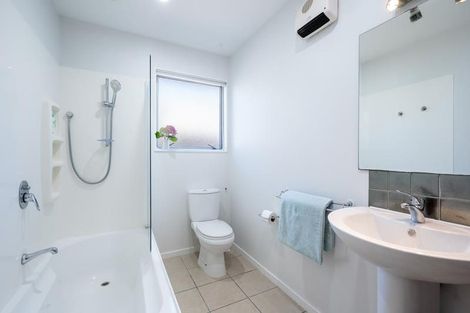 Photo of property in 12a Martin Street, Monaco, Nelson, 7011