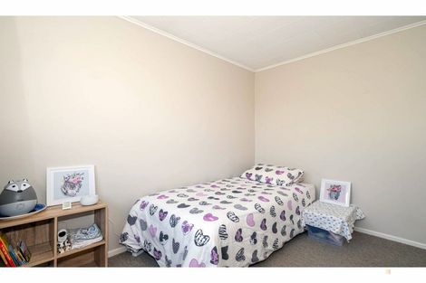 Photo of property in 1-2/17a Tawa Street, Glenwood, Timaru, 7910
