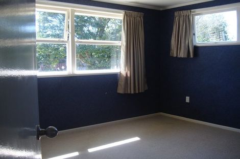 Photo of property in 96a Wellington Street, Hamilton East, Hamilton, 3216