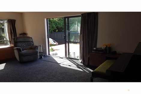 Photo of property in 3 Cherry Lane, Glenavy, Waimate, 7980